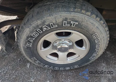 2001 Ford F-150 Xl/Xlt from USA, damaged, VIN 1FTZX17291NB95214